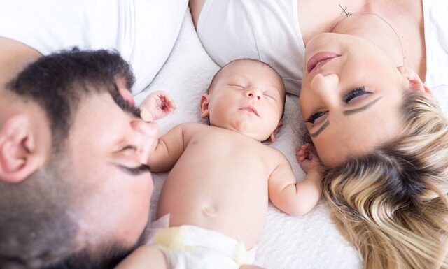 100 Baby Names That Mean Silent Baby Names That Mean Silent