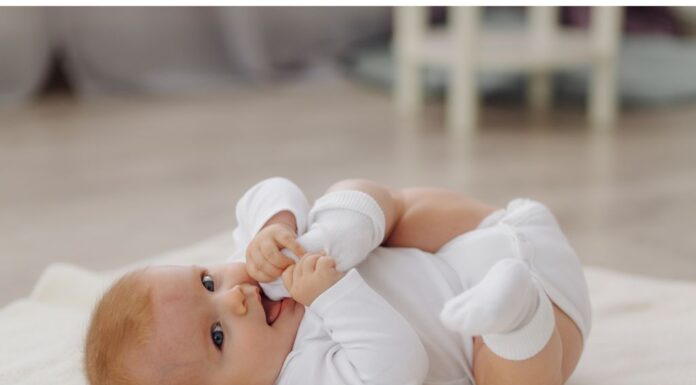 100 Baby Names That Mean Strength Baby Names That Mean Strength