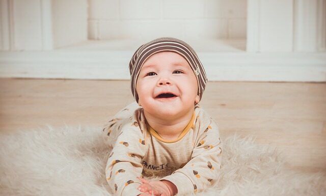 100 Baby Names That Mean Tiger Baby Names That Mean Tiger