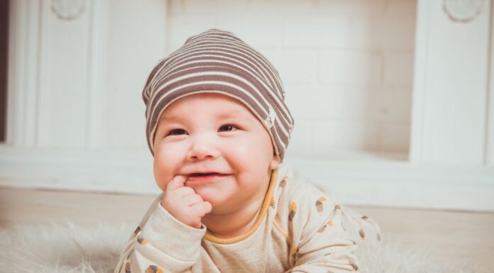100 Baby Names That Mean Victory Baby Names That Mean Victory