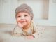 100 Baby Names That Mean Victory Baby Names That Mean Victory