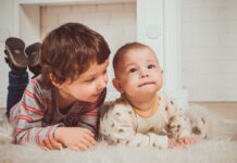 100 Baby Names That Mean Warrior Baby Names That Mean Warrior