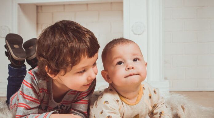 100 Baby Names That Mean Warrior Baby Names That Mean Warrior