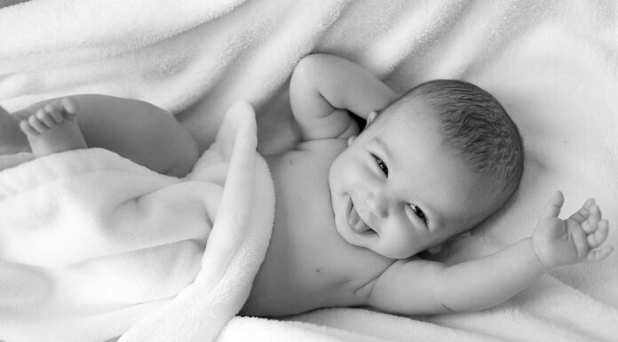 100 Baby Names That Mean Wind Baby Names That Mean Wind