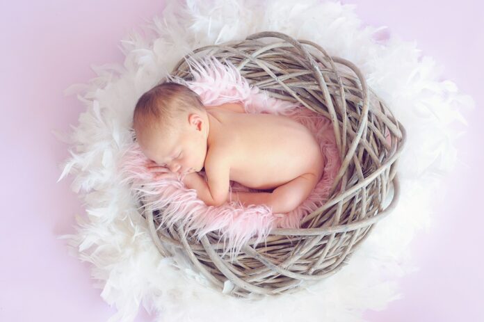 Baby Names That Mean Wisdom