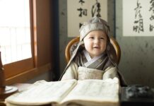 100 Popular Middle Names for Charlotte Middle Names for Charlotte