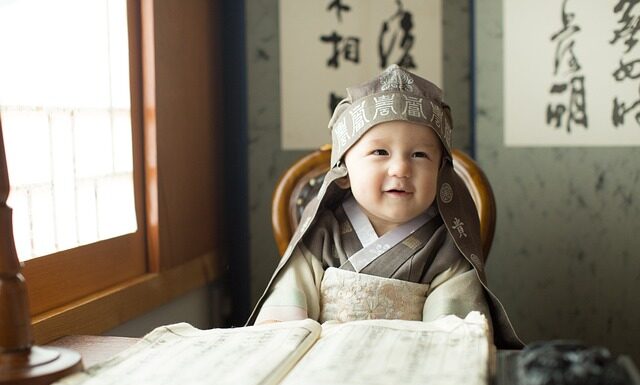 100 Popular Middle Names for Charlotte Middle Names for Charlotte