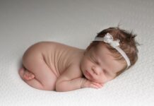 100 Popular Middle Names for Isabella Middle Names for Isabella