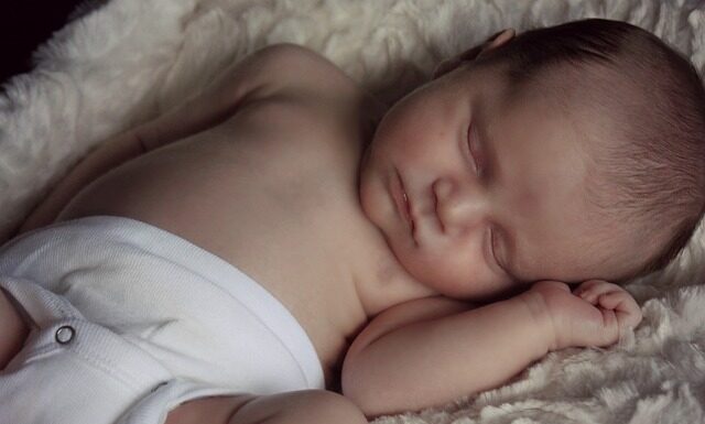 100 Popular Middle Names for Luca Middle Names for Luca