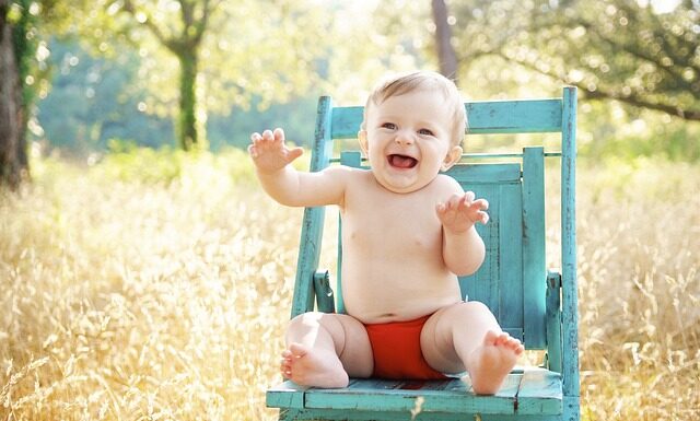 100 Popular Middle Names for Olivia Middle Names for Olivia