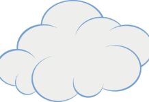How to Draw a Cloud: A Step-by-Step Guide How to Draw a Cloud