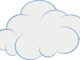 How to Draw a Cloud: A Step-by-Step Guide How to Draw a Cloud
