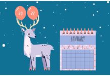 List of Holidays in February 2024 – National and International Dates List List of Holidays in January 2024