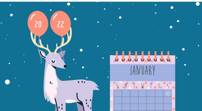 List of Holidays in January 2024 – National and International Dates List List of Holidays in January 2024