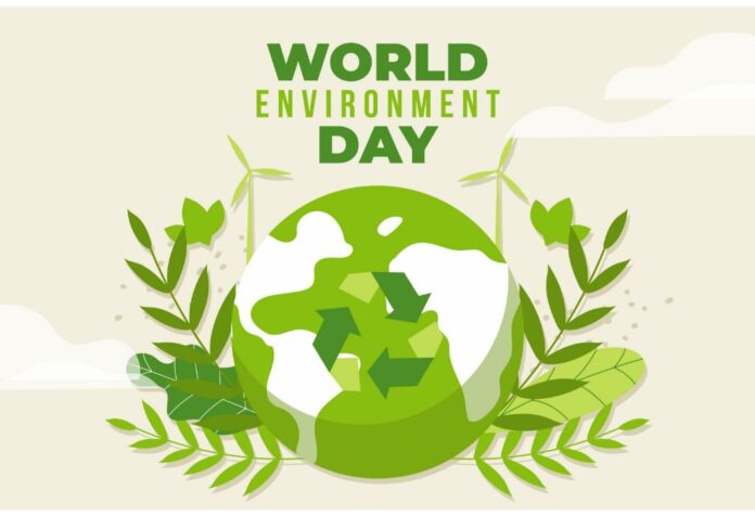 World Environment Day – Date, Significance and Activities