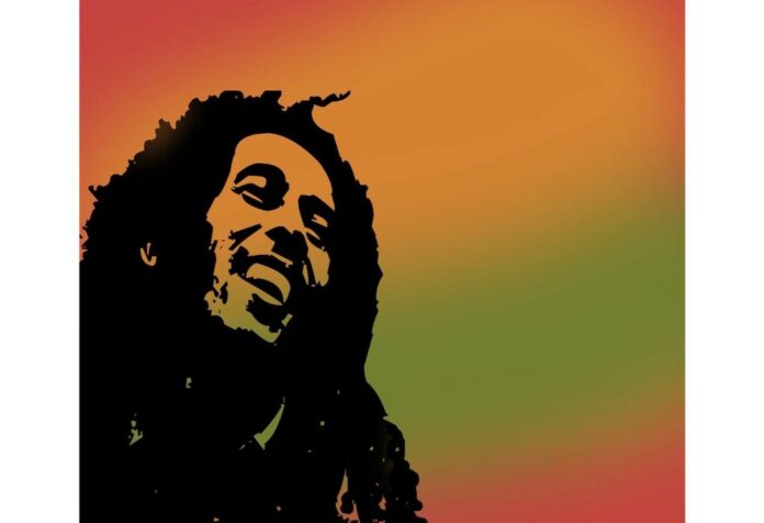 Bob Marley Quotes