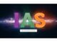 IAS Full Form IAS Full Form