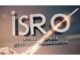 ISRO Full Form ISRO Full Form
