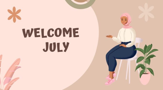 List of Holidays in July – National and International Dates List List of Holidays in July - National and International Dates List