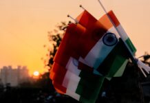 Slogan for Independence Day – Best and Catchy Slogan Slogan for Independence Day – Best and Catchy Slogan