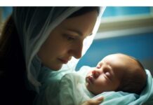 100 Beautiful Baby Girl and Boy Names Inspired by the Quran 100 Beautiful Baby Girl and Boy Names Inspired by the Quran