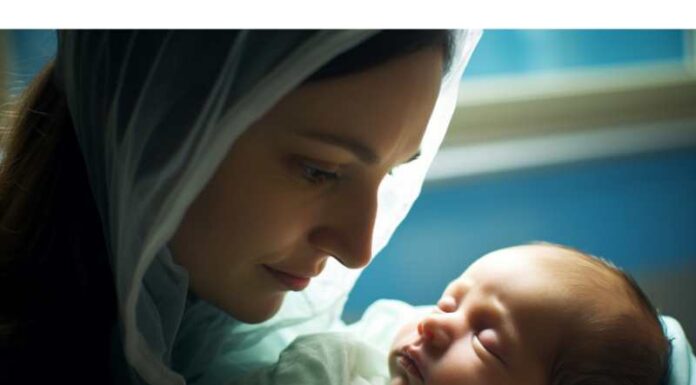 100 Beautiful Baby Girl and Boy Names Inspired by the Quran 100 Beautiful Baby Girl and Boy Names Inspired by the Quran