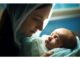 100 Beautiful Baby Girl and Boy Names Inspired by the Quran 100 Beautiful Baby Girl and Boy Names Inspired by the Quran