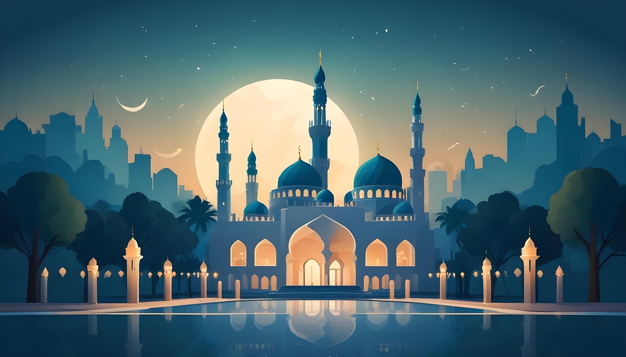 Eid-ul-Adha 2025: 100+ Heartfelt Bakrid Wishes, Messages, and Quotes