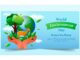 100 Top World Environment Day Slogans and Captions World Environment Day Slogans and Captions