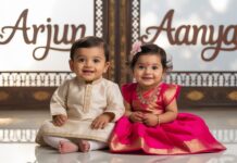 Top 200 Hindu Baby Boy & Girl Names Starting with ‘A’ Hindu Baby Boy & Girl Names Starting with 'A'