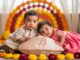 Top 200 Hindu Baby Boy & Girl Names Starting with ‘B’ Hindu Baby Boy & Girl Names Starting with 'B'