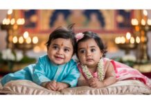 Top 200 Hindu Baby Boy & Girl Names Starting with ‘D’ Hindu Baby Boy & Girl Names Starting with 'D'