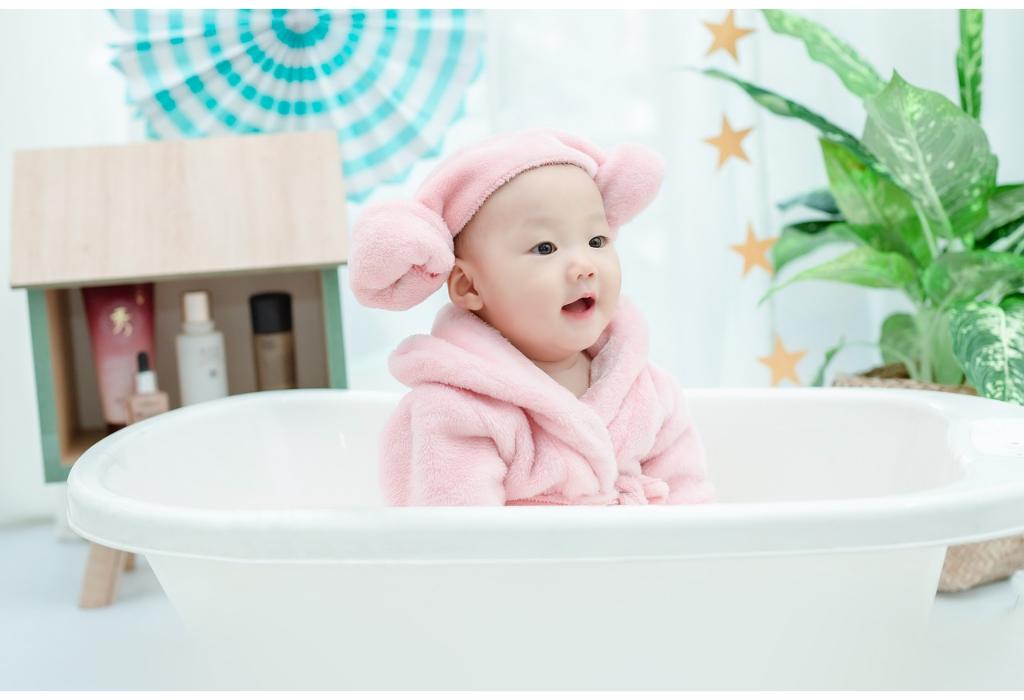 Assamese Baby Names That Start with A