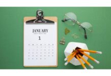 1 January Holidays: Important Days, Events and Festivals in 2025 1 January Holidays - Important Days, Events and Festivals