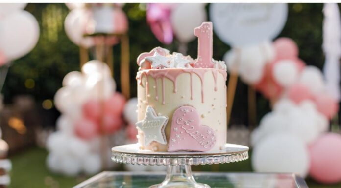 100+ 1st Birthday Wishes, Messages & Quotes for Daughter 1st Birthday Wishes, Messages & Quotes for Daughter