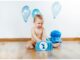 100+ 1st Birthday Wishes, Messages & Quotes for Granddaughter 1st Birthday Wishes, Messages & Quotes for Granddaughter