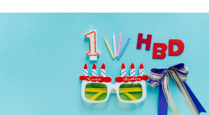 100+ 1st Birthday Wishes, Messages & Quotes for Grandson 1st Birthday Wishes, Messages & Quotes for Grandson