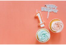 100+ 1st Birthday Wishes, Messages & Quotes for Nephew 1st Birthday Wishes, Messages & Quotes for Nephew