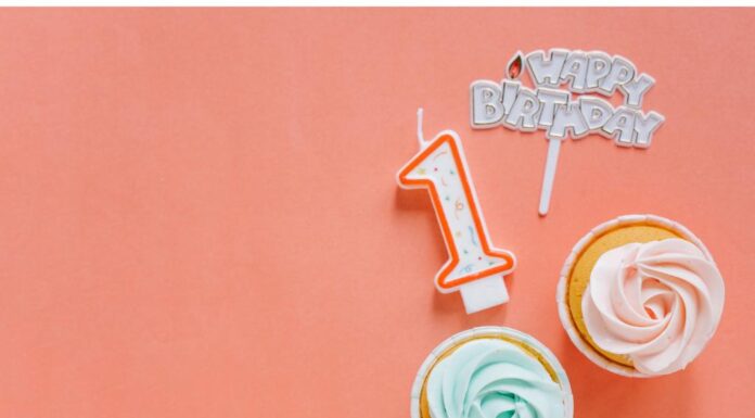 100+ 1st Birthday Wishes, Messages & Quotes for Nephew 1st Birthday Wishes, Messages & Quotes for Nephew