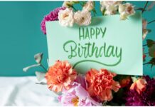 100+ 1st Birthday Wishes, Messages & Quotes for Niece 1st Birthday Wishes, Messages & Quotes for Niece