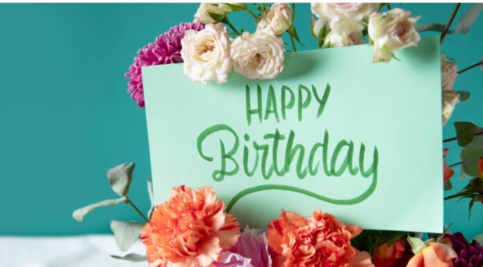 100+ 1st Birthday Wishes, Messages & Quotes for Niece 1st Birthday Wishes, Messages & Quotes for Niece