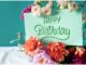100+ 1st Birthday Wishes, Messages & Quotes for Niece 1st Birthday Wishes, Messages & Quotes for Niece