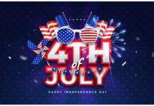 100+ 4th of July Wishes, Messages & Quotes for Friends, Family, and Social Media 4th of July Wishes, Messages & Quotes for Friends, Family, and Social Media
