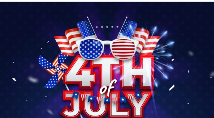 100+ 4th of July Wishes, Messages & Quotes for Friends, Family, and Social Media 4th of July Wishes, Messages & Quotes for Friends, Family, and Social Media