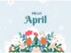 April Holidays: Important Days & Dates in April April Holidays: Important Days & Dates in April