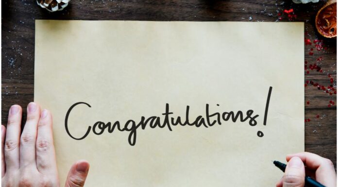 100 Best Congratulations Messages on Becoming a Nurse Best Congratulations Messages on Becoming a Nurse