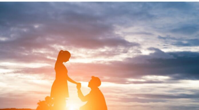 200+ Best Happy Birthday Wishes and Messages for Your Loved Ones Best Happy Birthday Wishes and Messages for Your Loved Ones