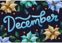 December Holidays: Important Days & Dates in December December Holidays: Important Days & Dates in December