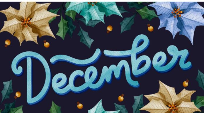 December Holidays: Important Days & Dates in December December Holidays: Important Days & Dates in December