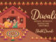 Happy Diwali 2026: Wishes, Messages, Quotes and Greetings Happy Diwali 2026: Wishes, Messages, Quotes and Greetings